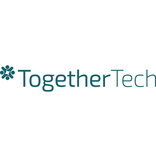 Together Tech logo
